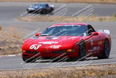 media/May-31-2025-CalClub SCCA (Sat) [[2c1a04e1ee]]/Qualifying/Group 4/Turn 4/